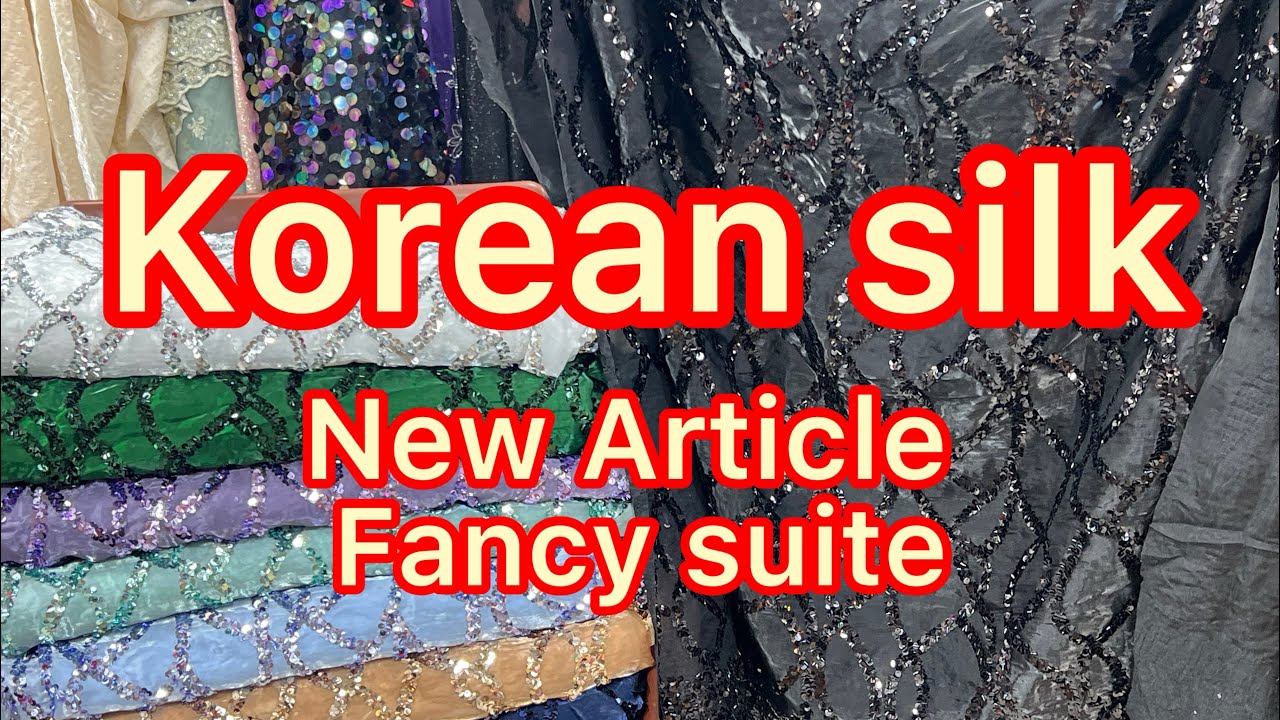 New Article Fancy suite 4pice #foryou#dress #viral #ytshorts #dreem @RsClothhouse-i9g 