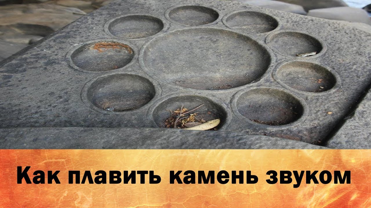 С.Балденков 