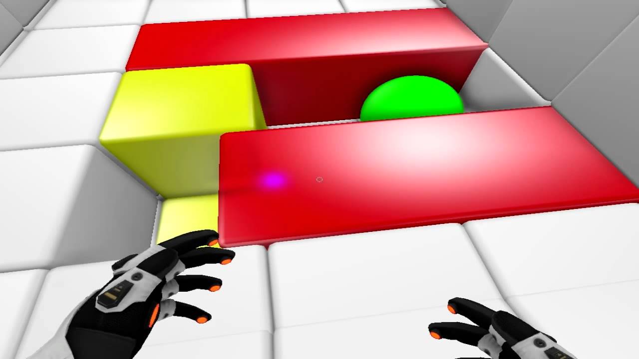 qube3