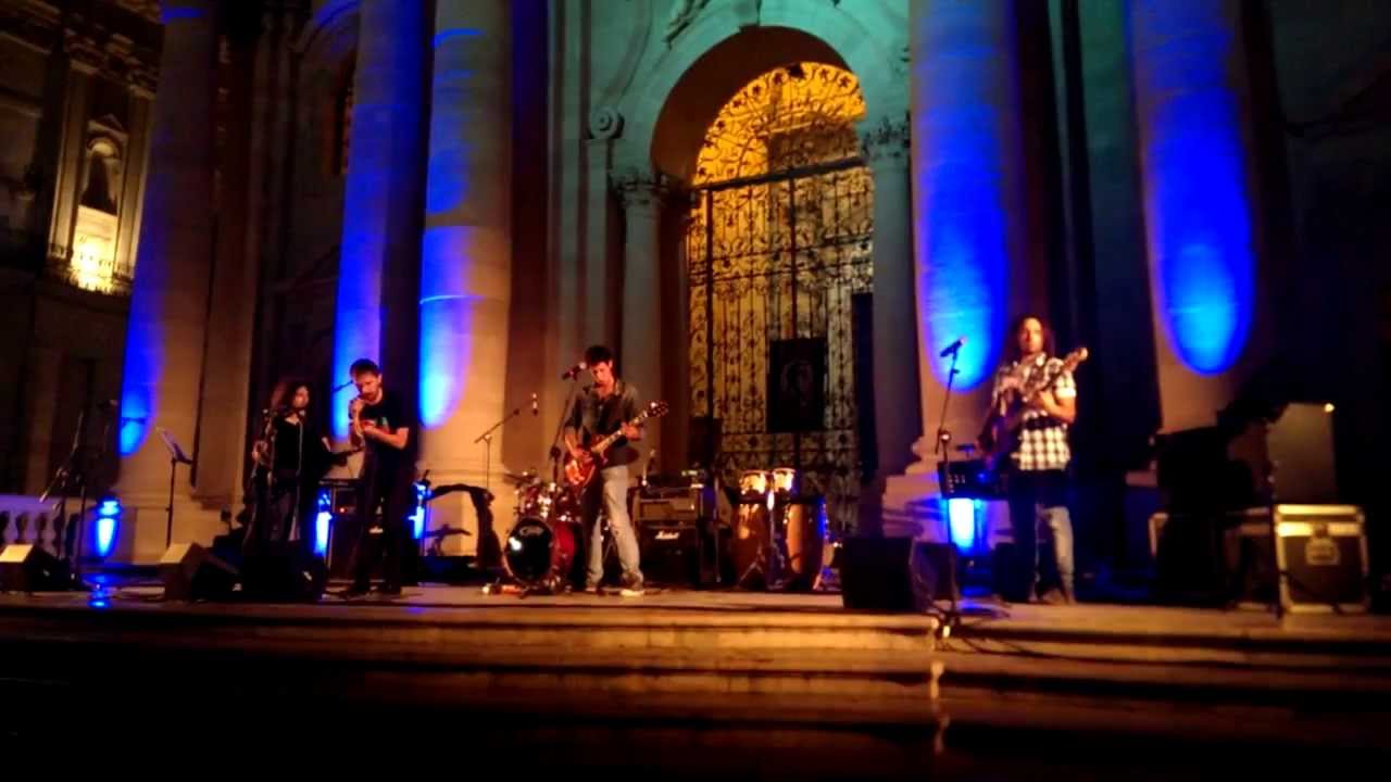Siranda - La Scatola