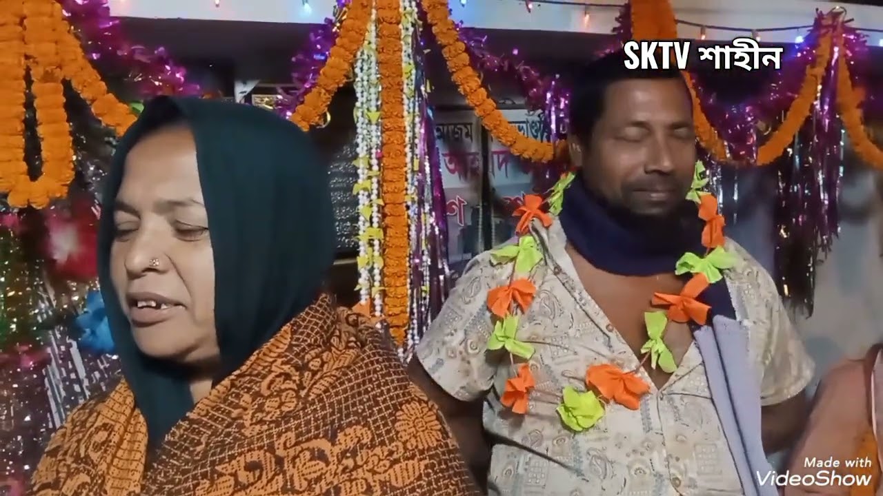 মোতালেব দেওয়ান 