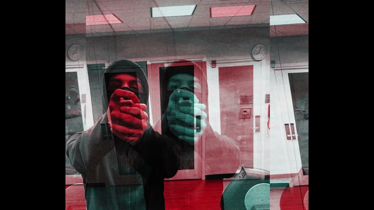 LANEGANG ZAY - OFFICIAL