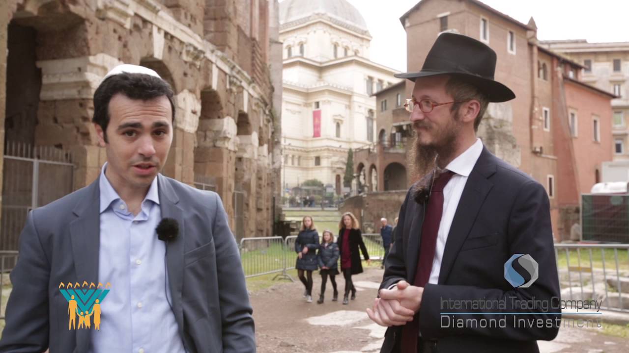 Una mezuzà per una casa 100% kosher