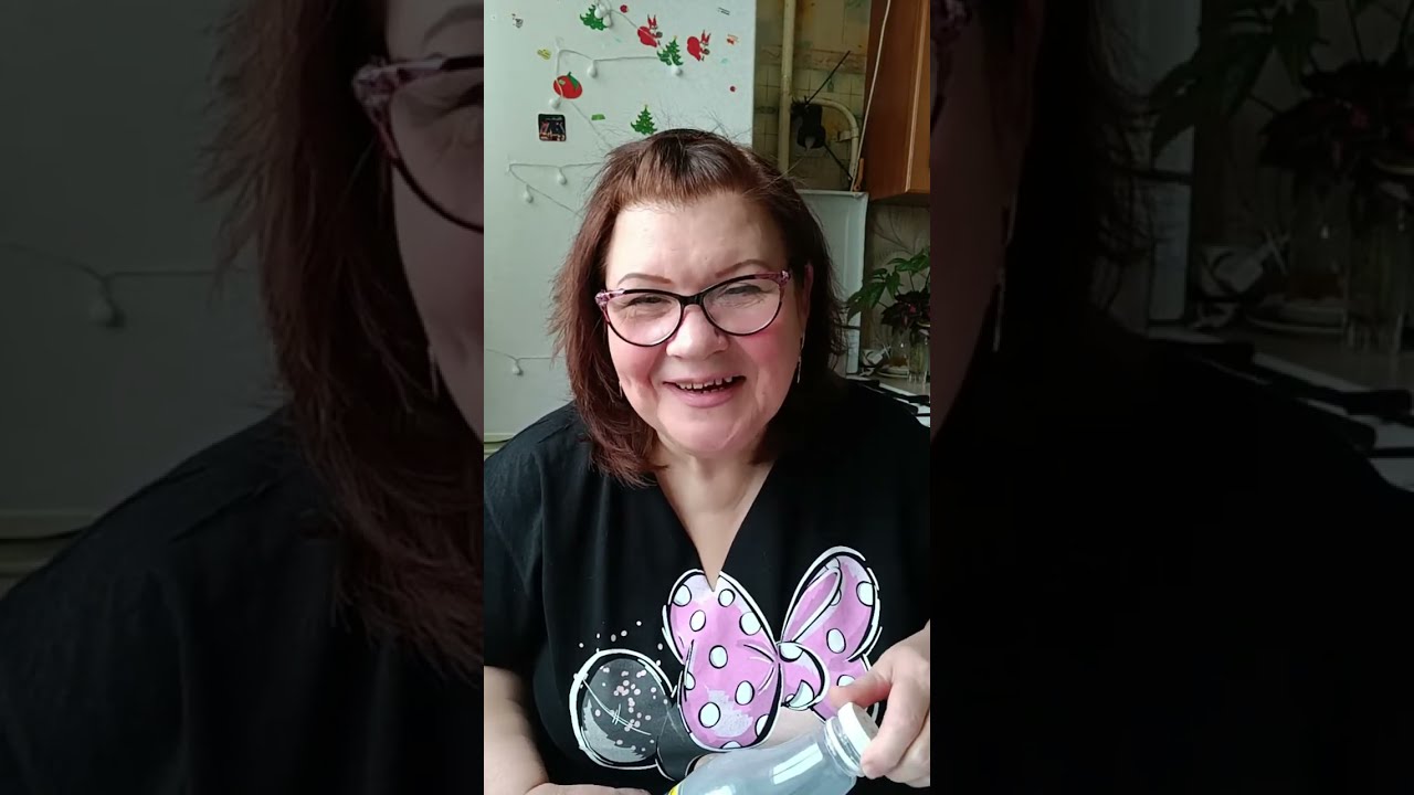 Царица Ольга в прямом эфире!!!! Должна ли молодежь уступать место в общественном транспорте, 55+ ???