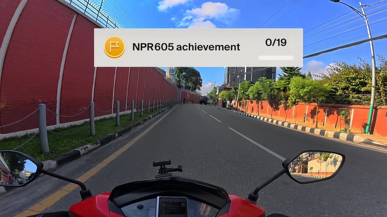 Is the inDrive Bonus Still Worth It? Rider POV