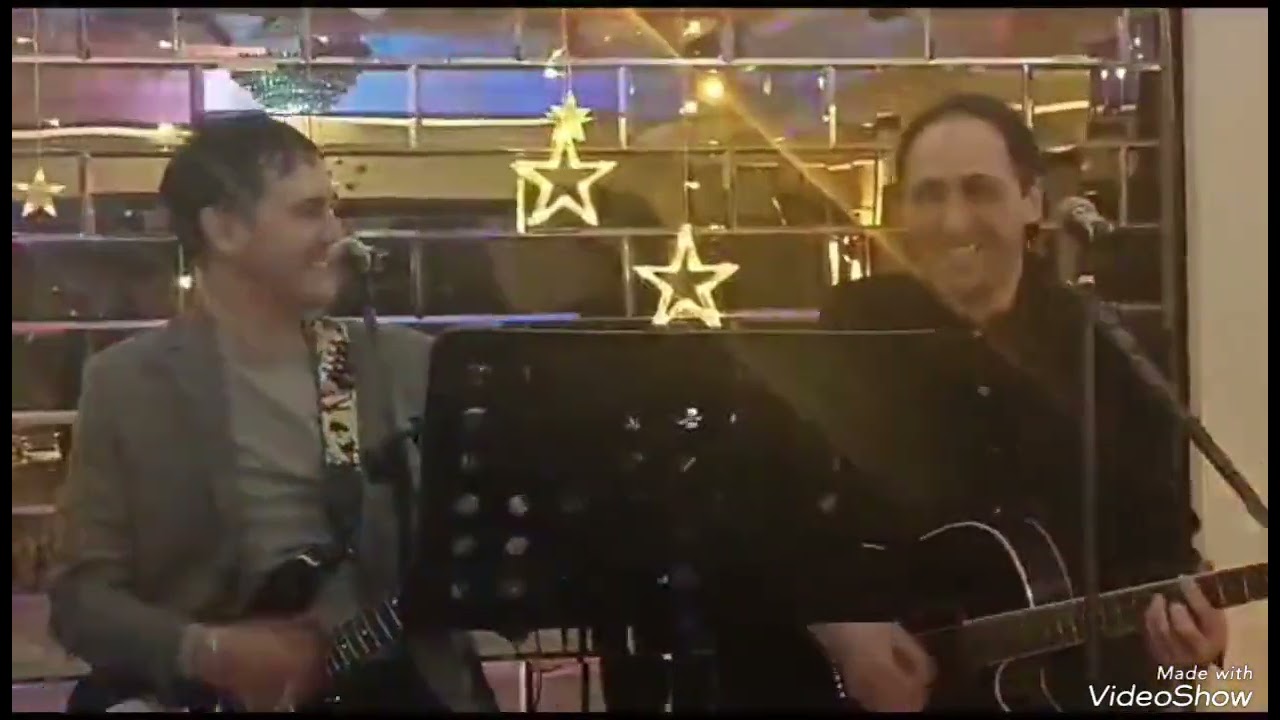 Искандар Каландаров & Хусейни Вализод. Нигора#марчуна#махиначон.