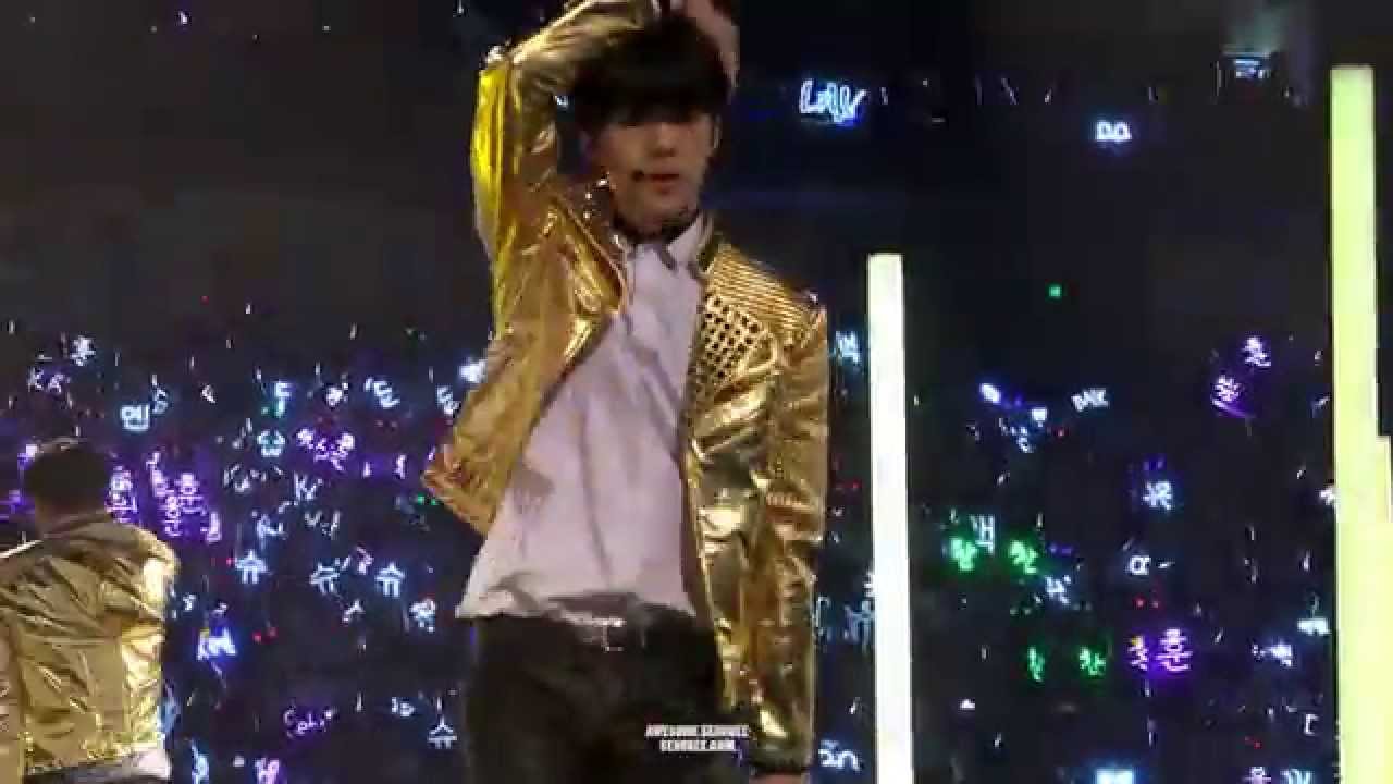 ELDORADO SEHUN