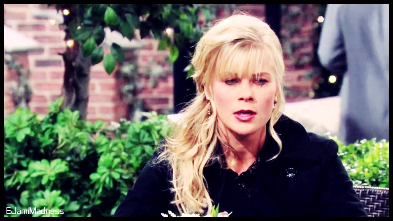 [Unpitched] EJami :: 