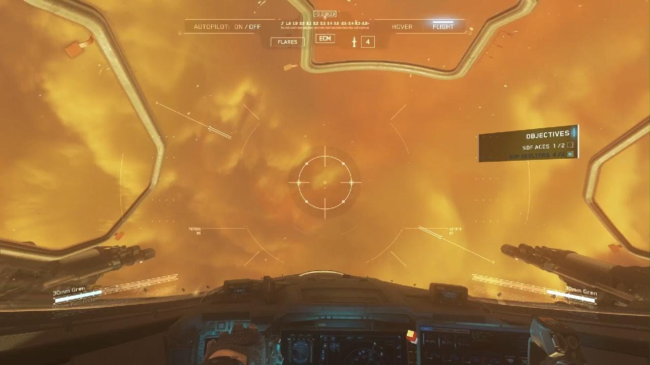 Call of Duty: Infinite Warfare_20260226181800