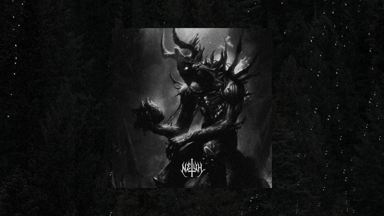[FREE] Dark Trap Beat 