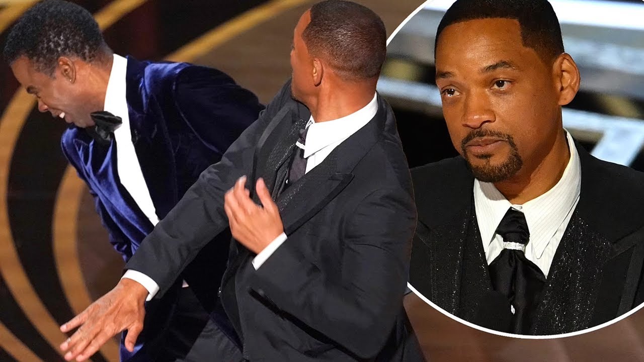 The BIGGEST & Most SHOCKING Celebrity Scandals of 2022!