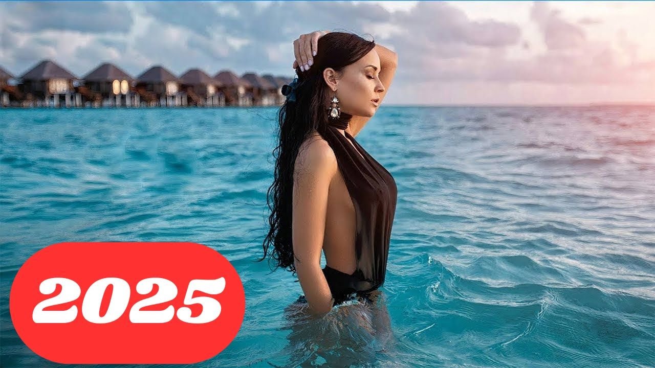 HITET E REJA 2025 / HITET E REJA SHQIP 2025 / MUZIK SHQIP 2025