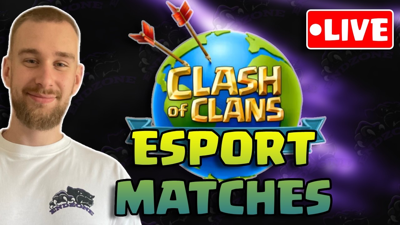 🏆 Horizon Esports vs. VOLT - 🏆-🔥 E-Sport Matches🔥- ✅Code: Chepper✅| Endzone !clan !dc