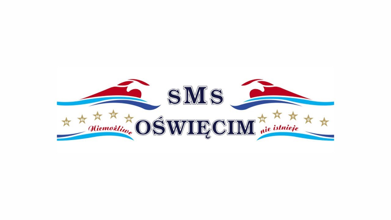 Szkoła Mistrzostwa Sportowego w Oświęcimiu - Niemożliwe nie istnieje!