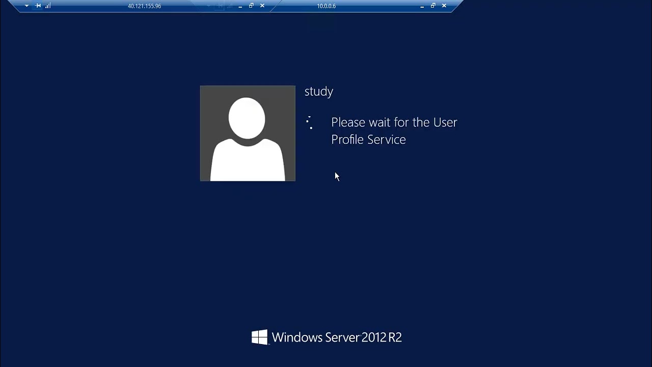 Azure Internal Load Balancer in Hindi | Azure administrator | AZ104 | Microsoft Azure Tutorial |