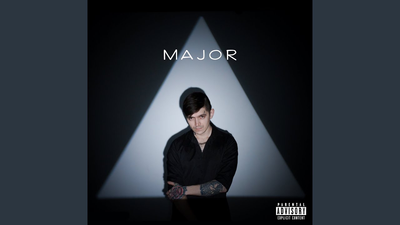 Major