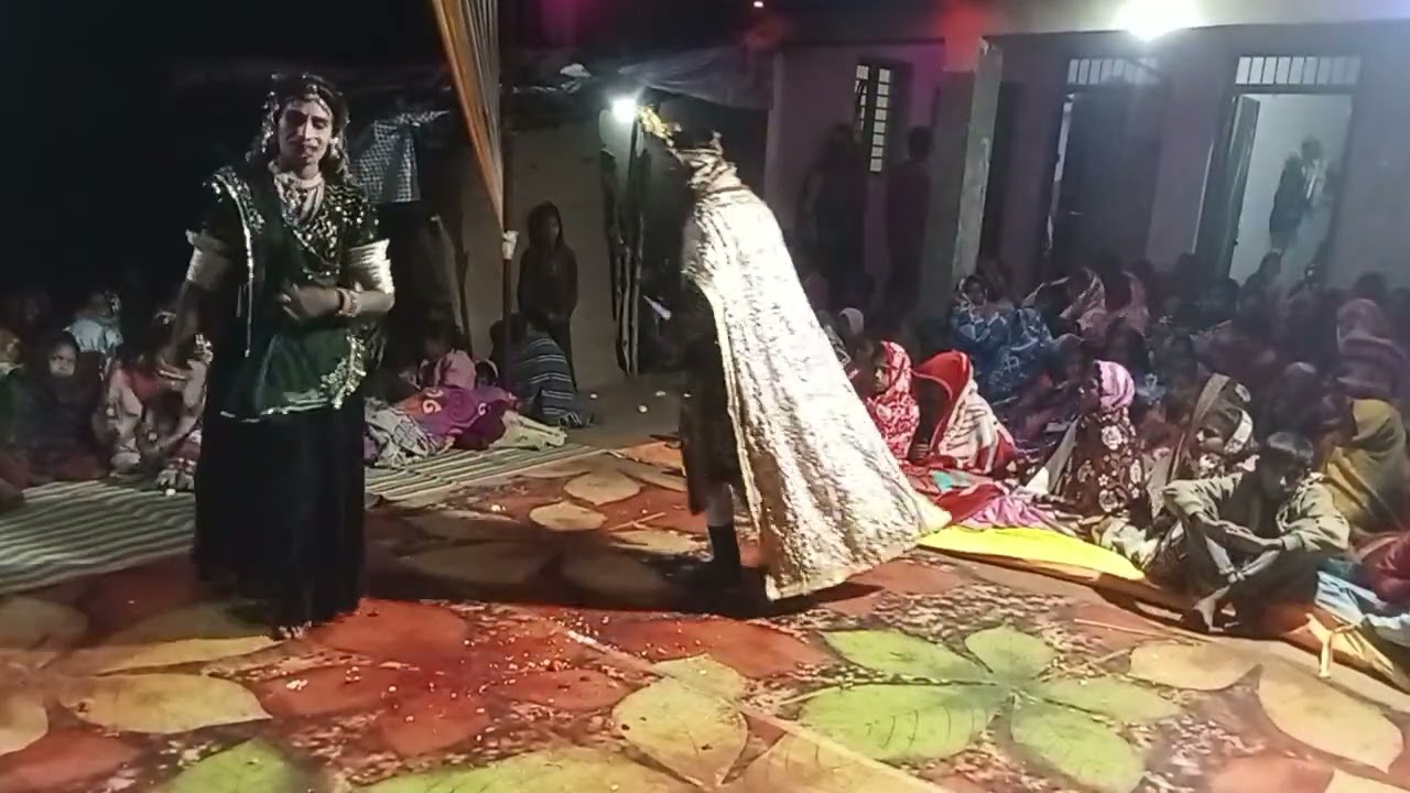 8 फ़रवरी 2026