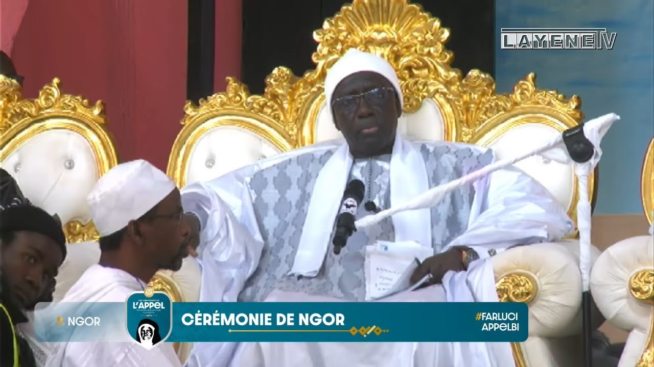 APPEL 2026 - ZIARRA  XUNT MI DE NGOR