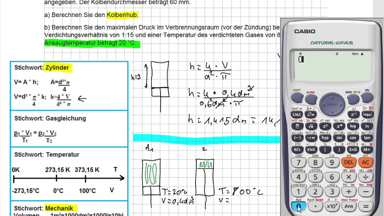 IM NTG F 2019 A2 Gasgleichung