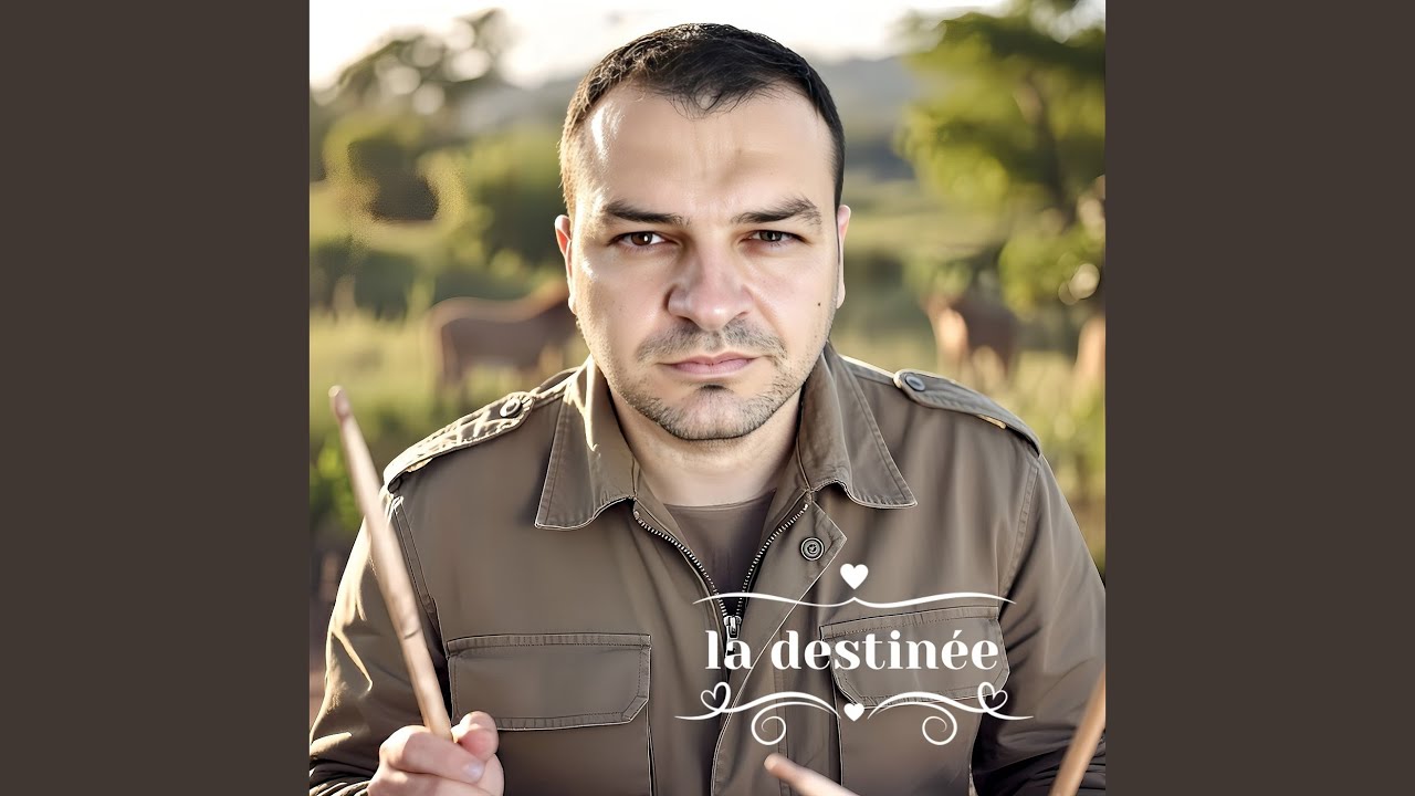 La destinée