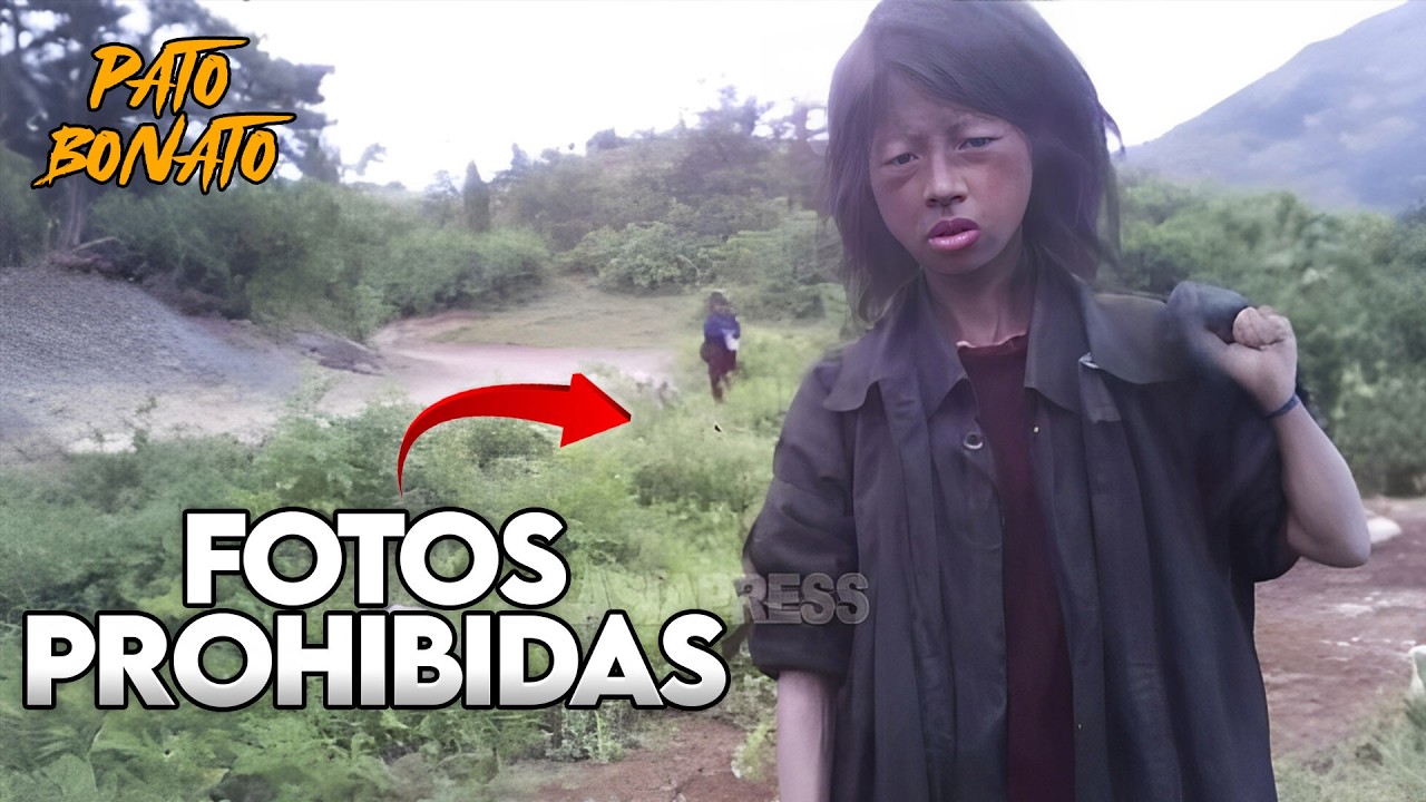 As&iacute; es la Corea del Norte que NO te muestran