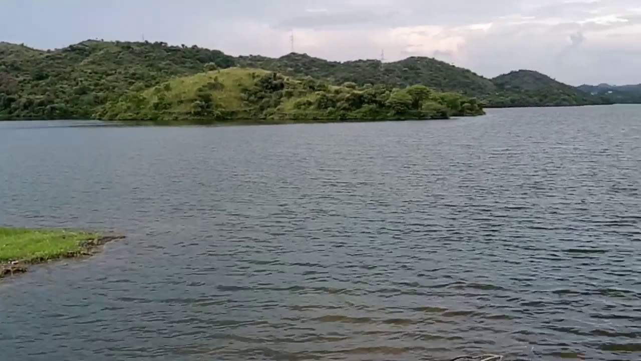 Bada Madar lake Udaipur | Udaipur Bada Madar lake | Latest 2019 Bada Madar lake Udaipur