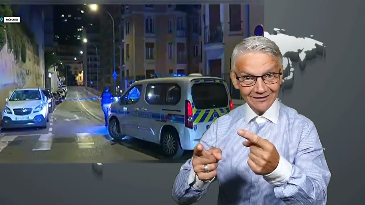 RSL News Review (07/04/2026)