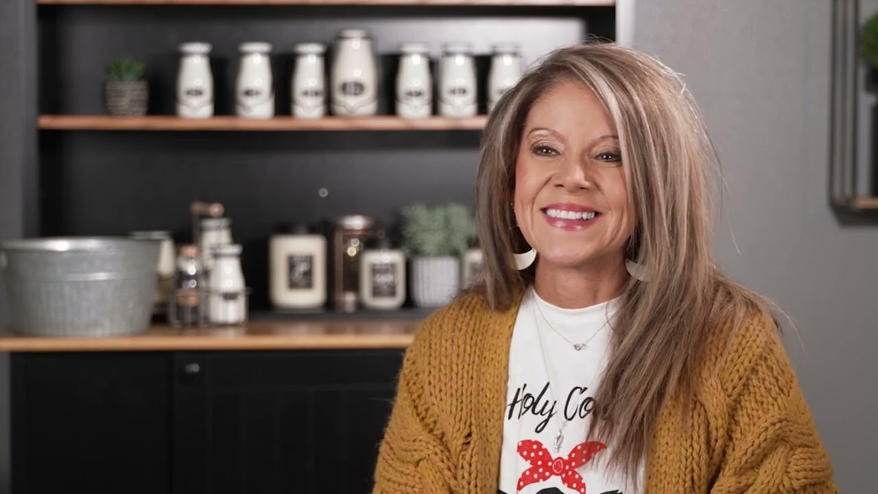 Rustic Patch Milkhouse Store Feature 2023