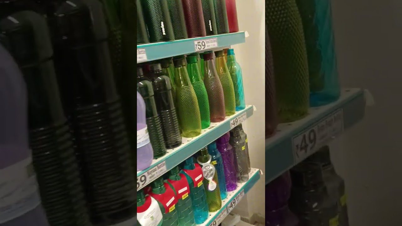 D market#trending #viral d market