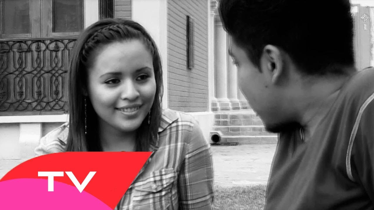 En qué fallamos - McAlexiz & Packo' Rdz (Video Oficial) ♥ Rap De Desamor ♥