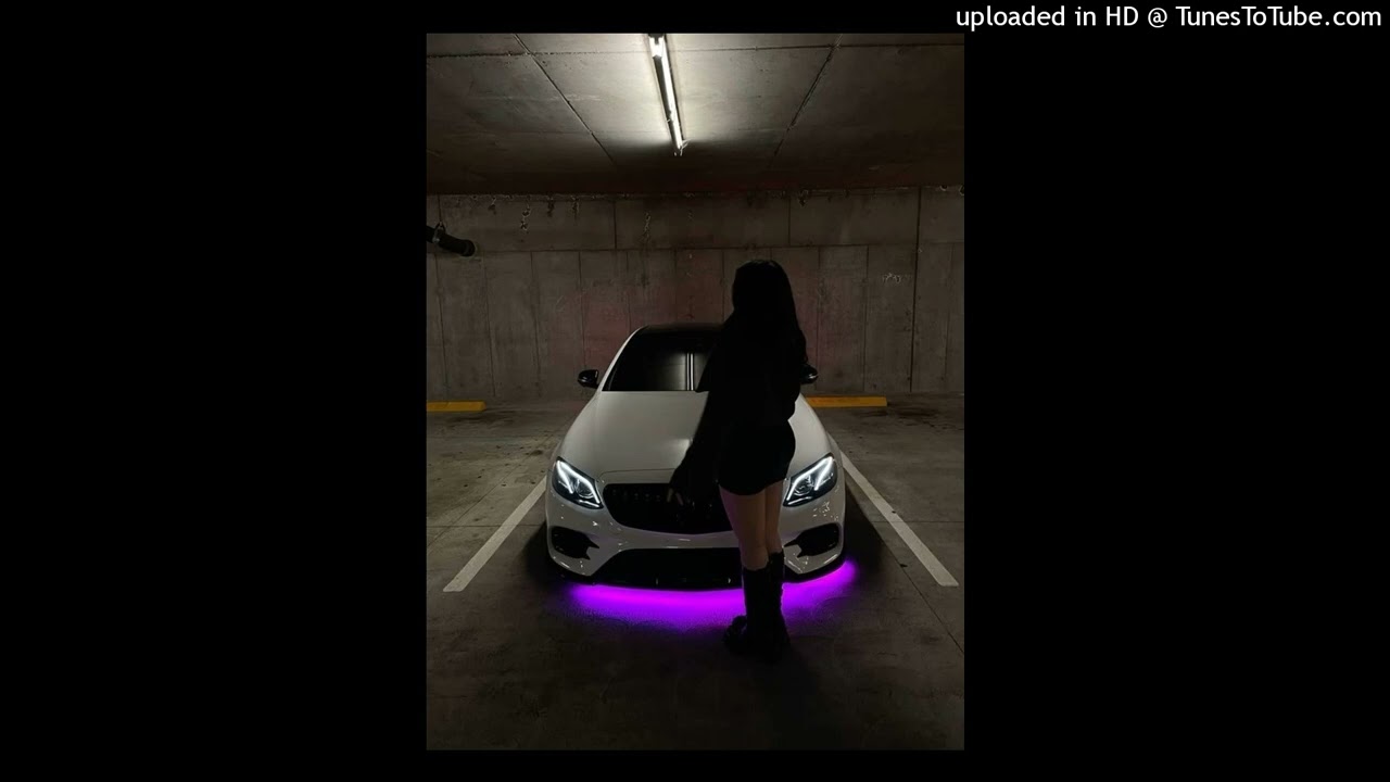 autotuneflowFtBabynolean