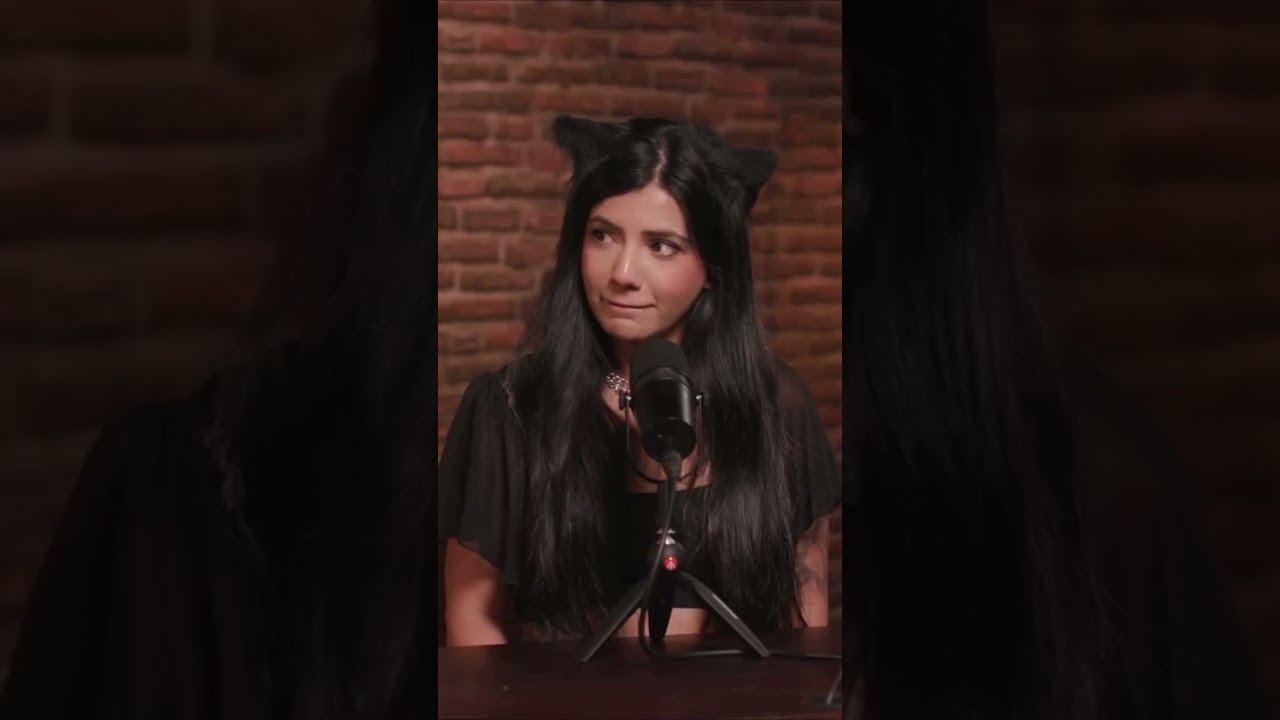 Sundeep&rsquo;s Texas accent is 🔥🔥#funny #comedy #joke #accent #accentchallenge