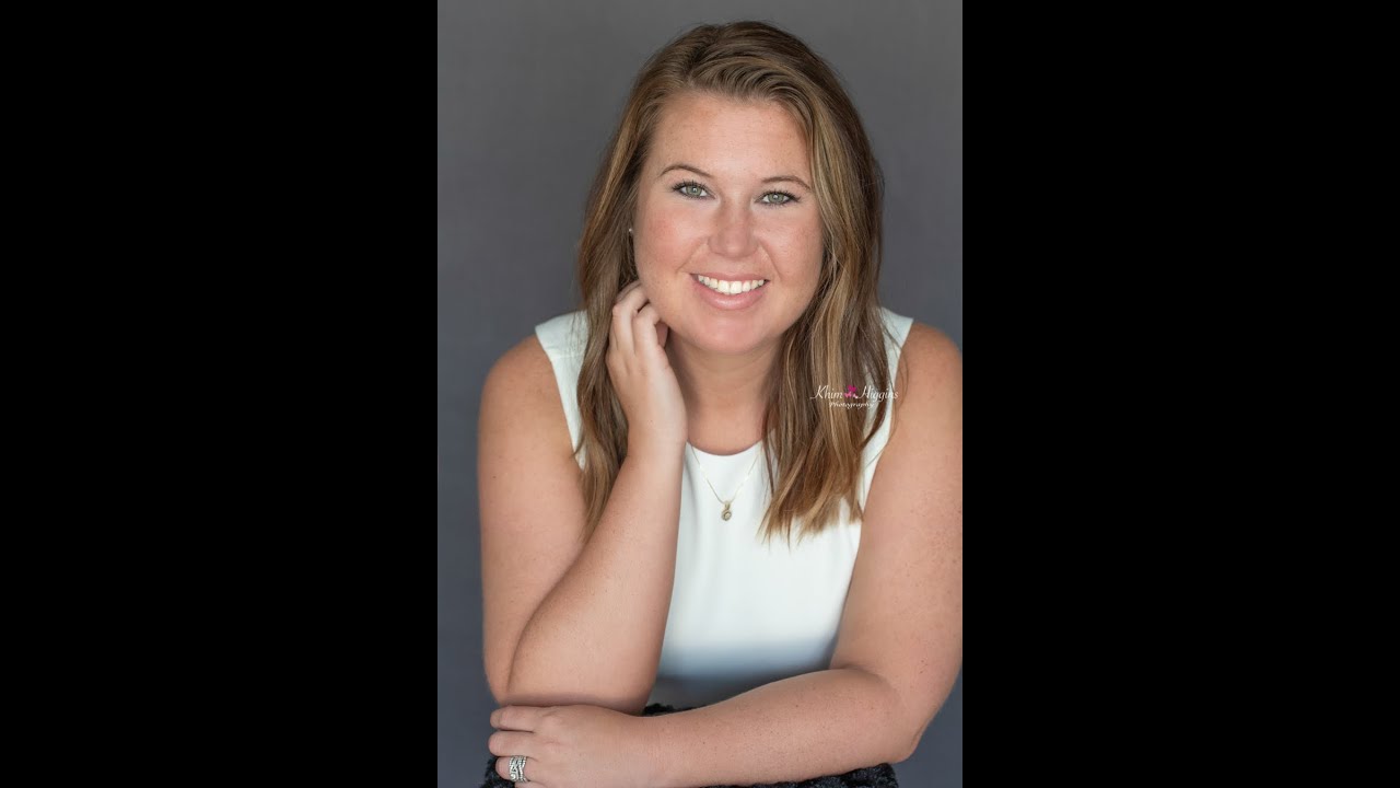 Oviedo Professional Headshots| Orlando LinkedIn Headshots| Orlando Portrait Photographer Headshots