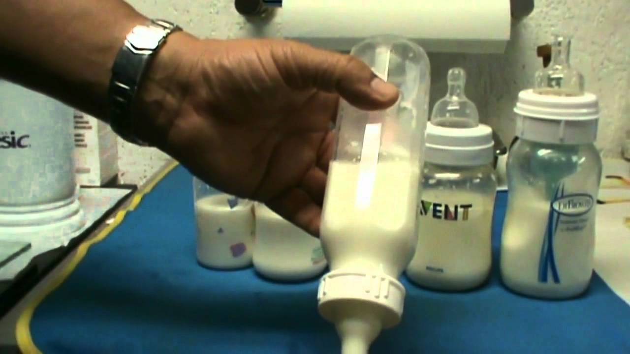 BIBERONES Y MAMILAS USO ADECUADO PARA PREVENIR REFLUJO GASTRO-ESOFAGICO.avi