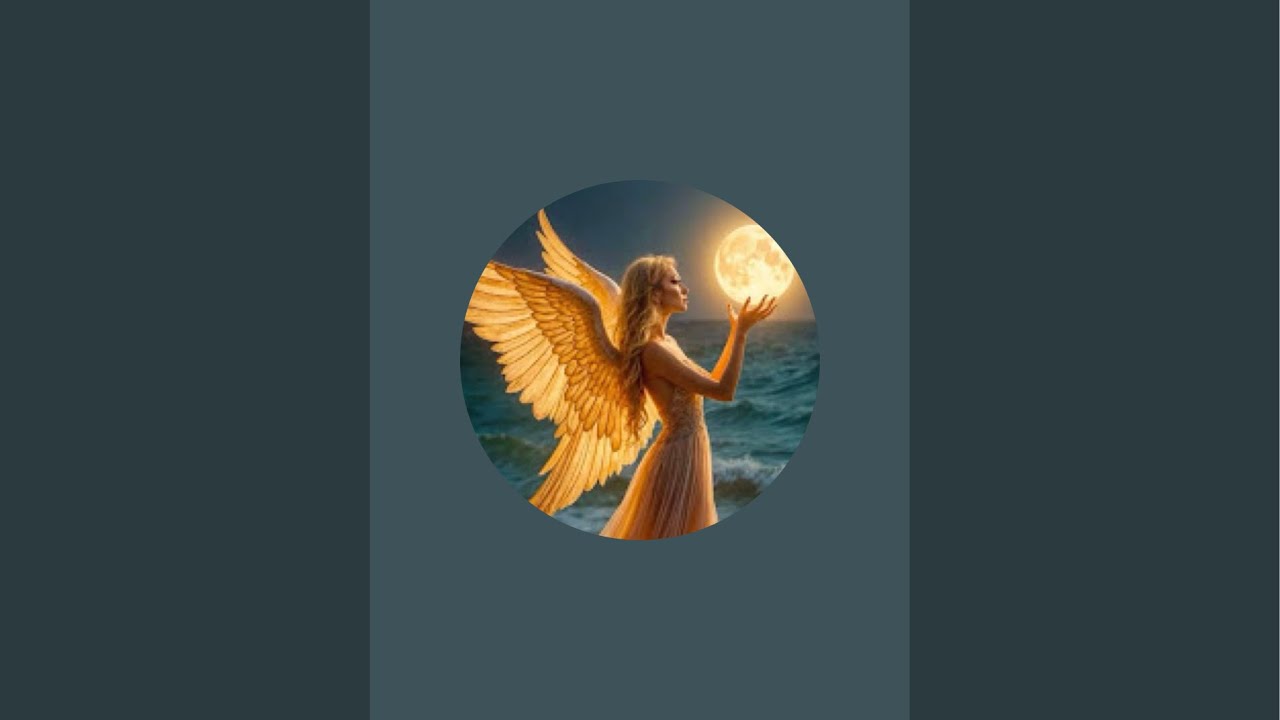 Angelic Echoes is live