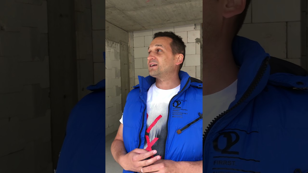 M&oacute;wią o nas! Opinie o technologii SYSTEM 3E