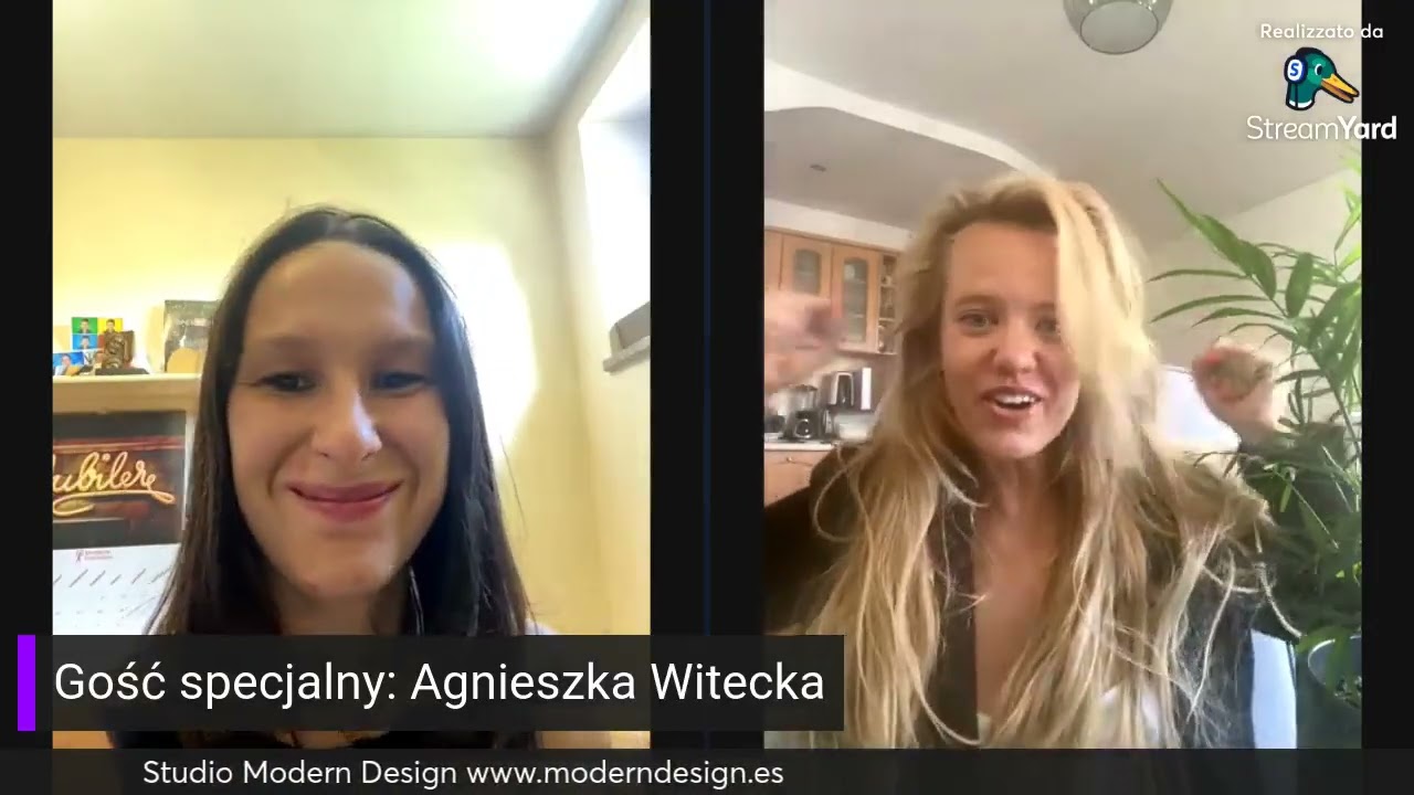 E mail marketing VS marketing automation Agnieszka Witecka