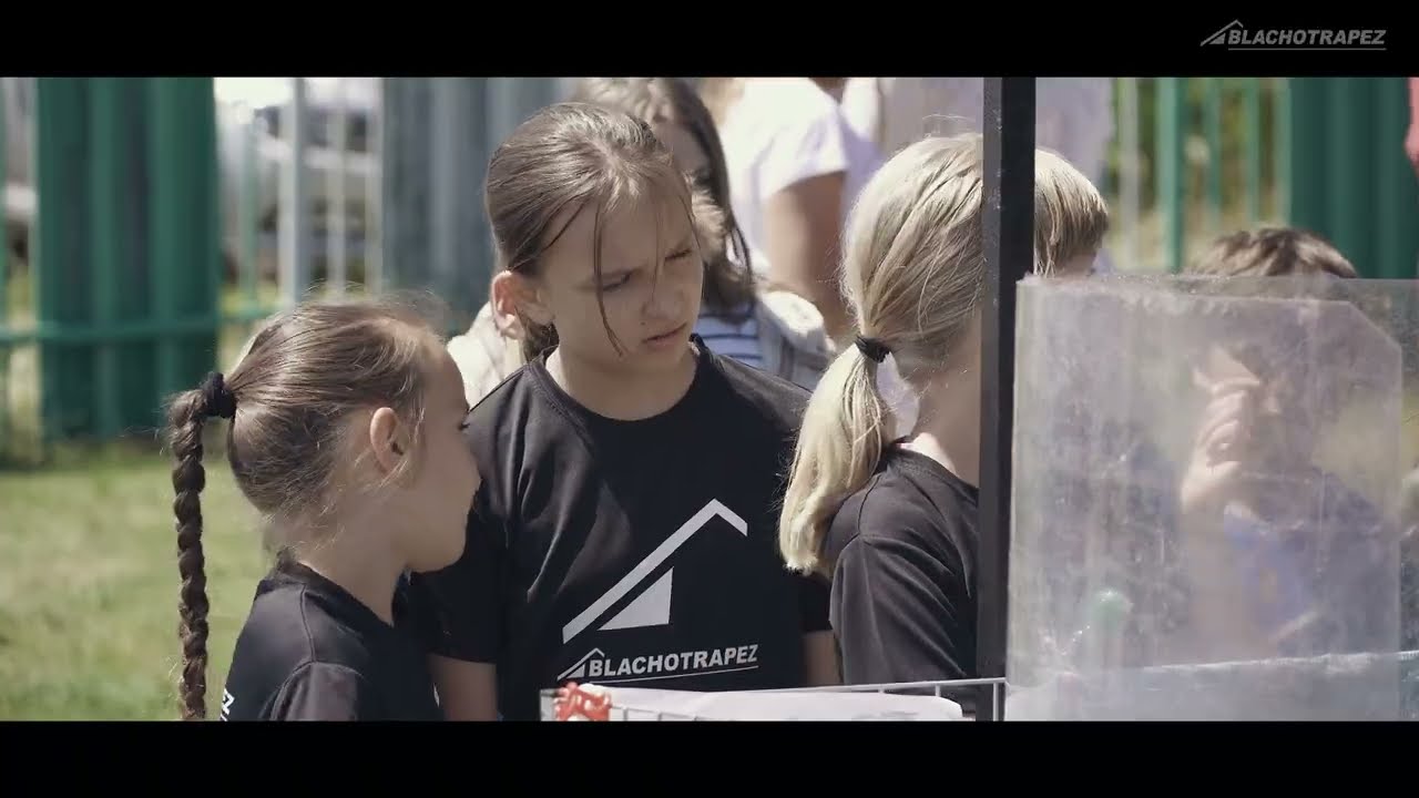 BT Cup 2023 SK   Lehota Pod Vt&aacute;čnikom