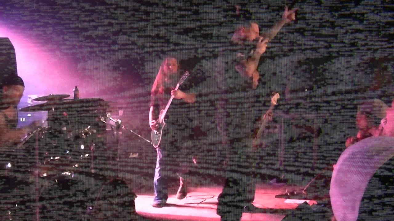 Suicide Betsy (Demo Version) Video