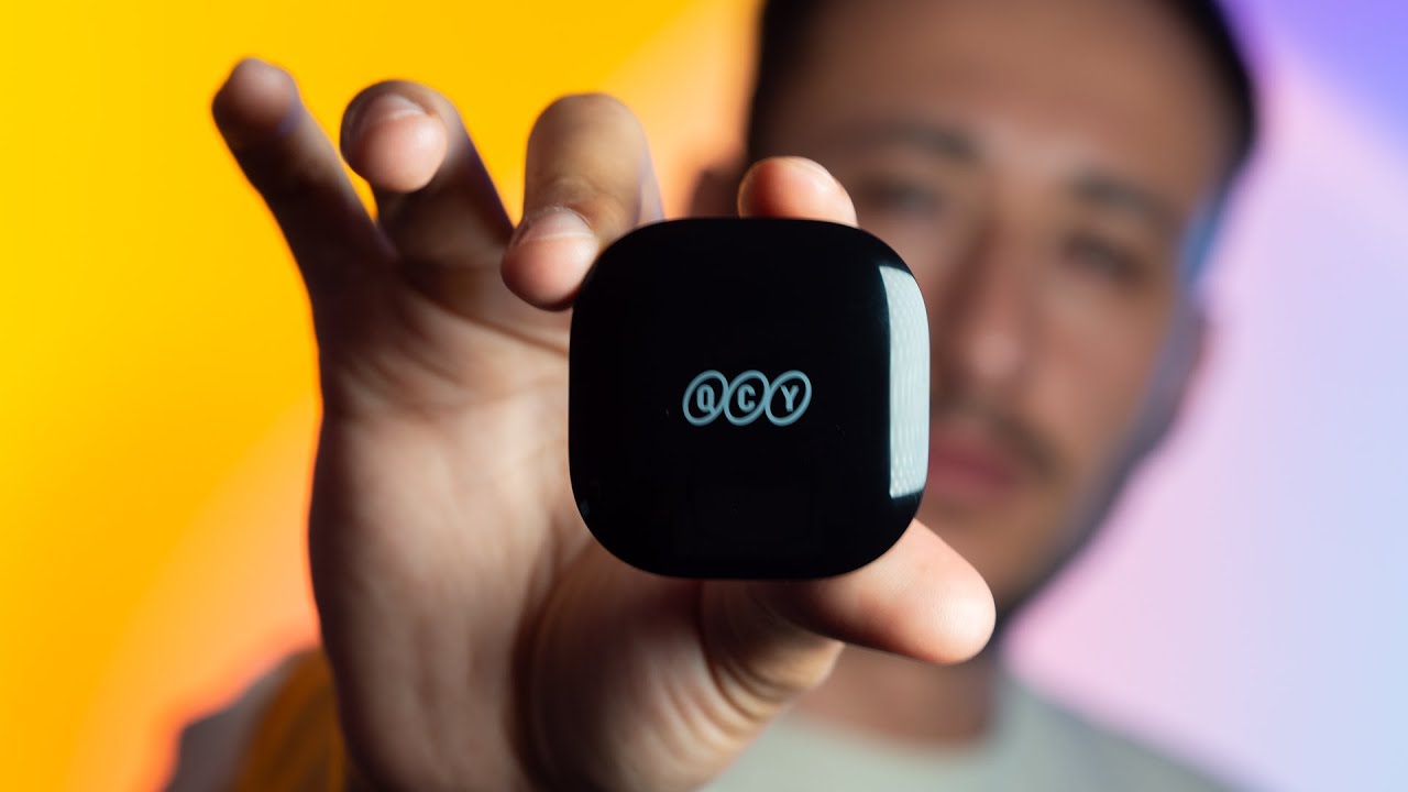Uygun Fiyatlı Bluetooth Kulaklık ( QCY-T13 BLUETOOTH KULAKLIK İNCELEMESİ)