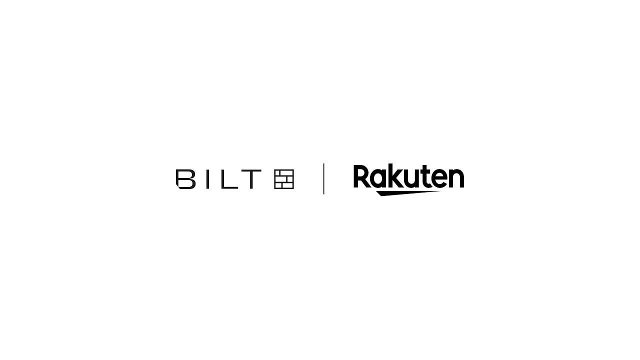 Теперь вы можете обменять свои Rakuten Cash на баллы Bilt