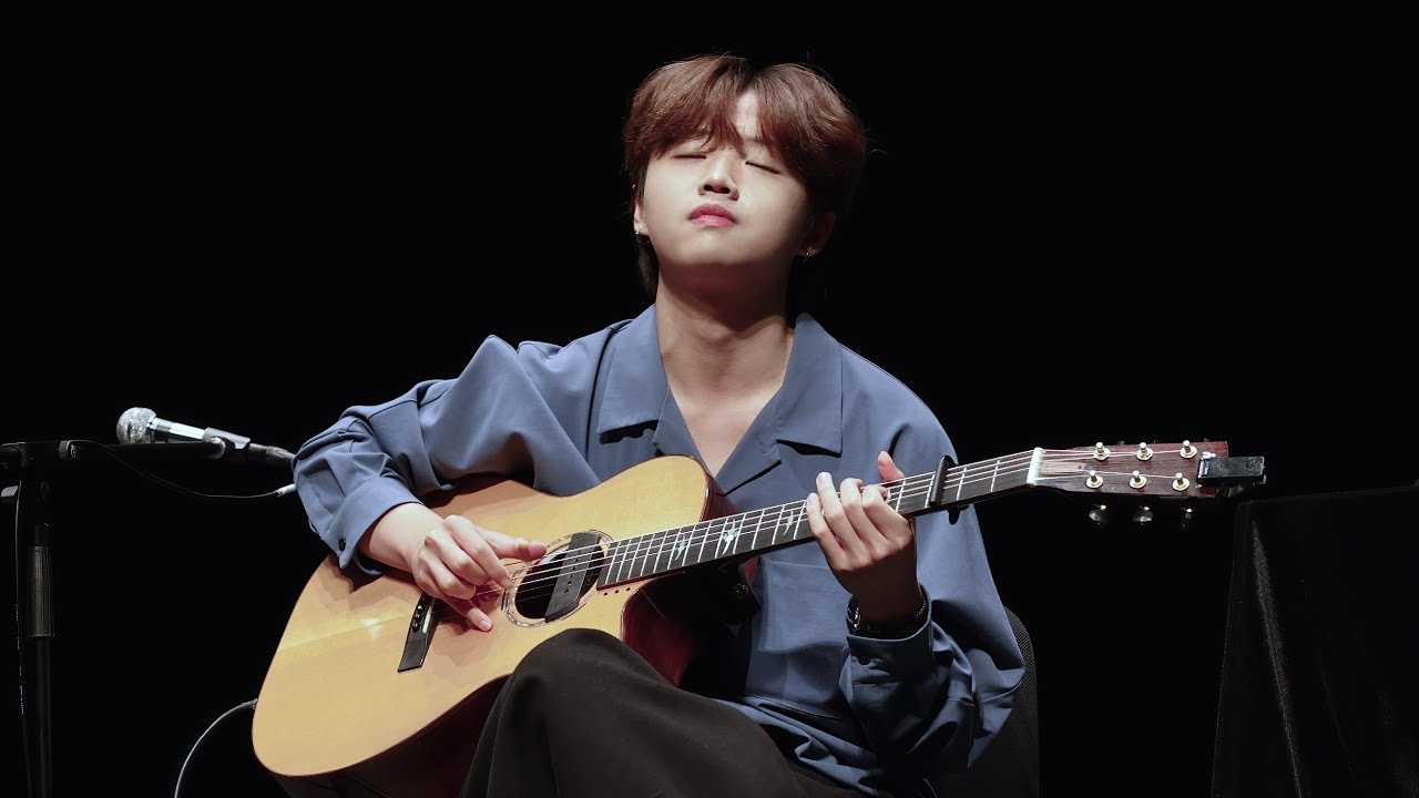 240120 김영소 Memories in MACAU / JUNG SUNGHA Live in MACAU / Young Kim fancam 4K