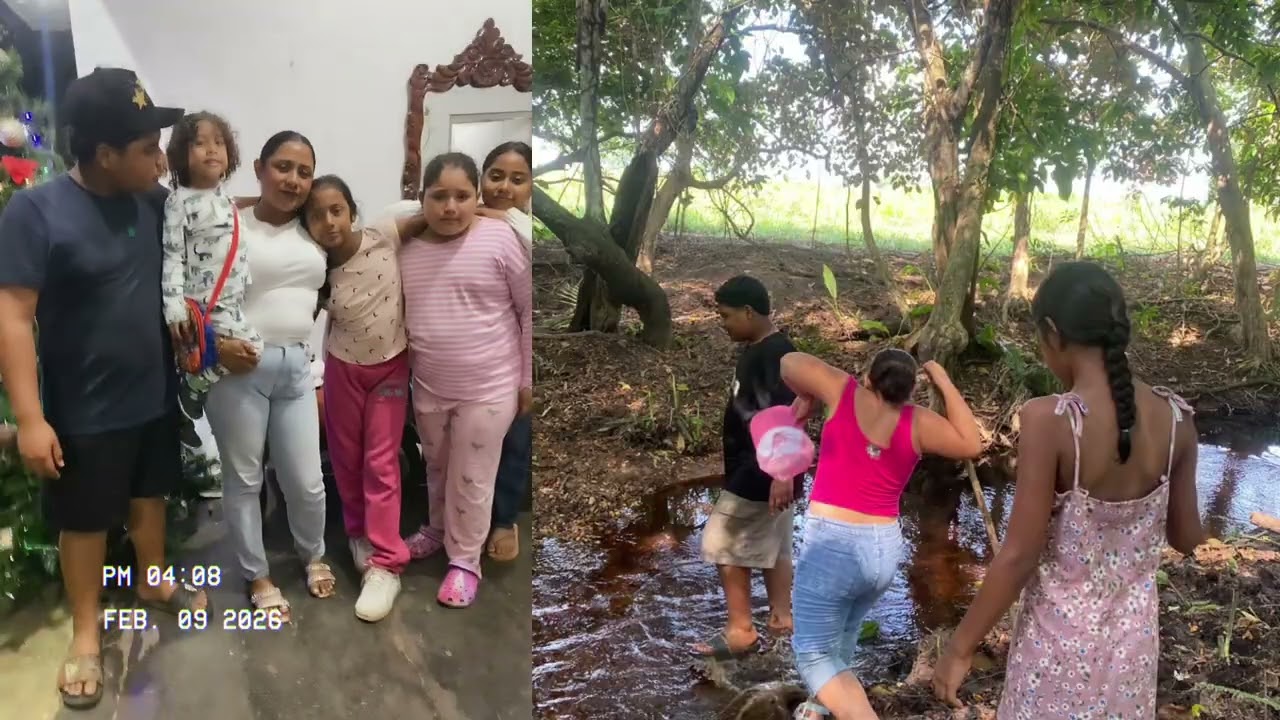 Familia