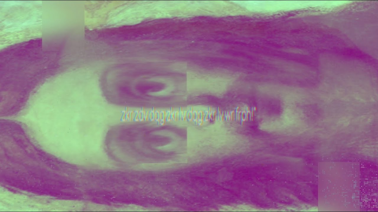 天国 - 初音ミク / Domine, quo vadis? - Hatsune Miku
