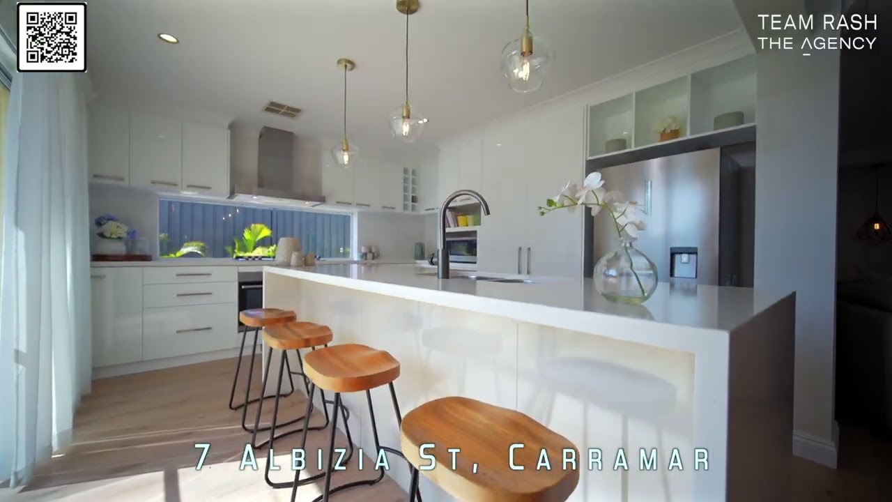 7 Albizia St, Carramar