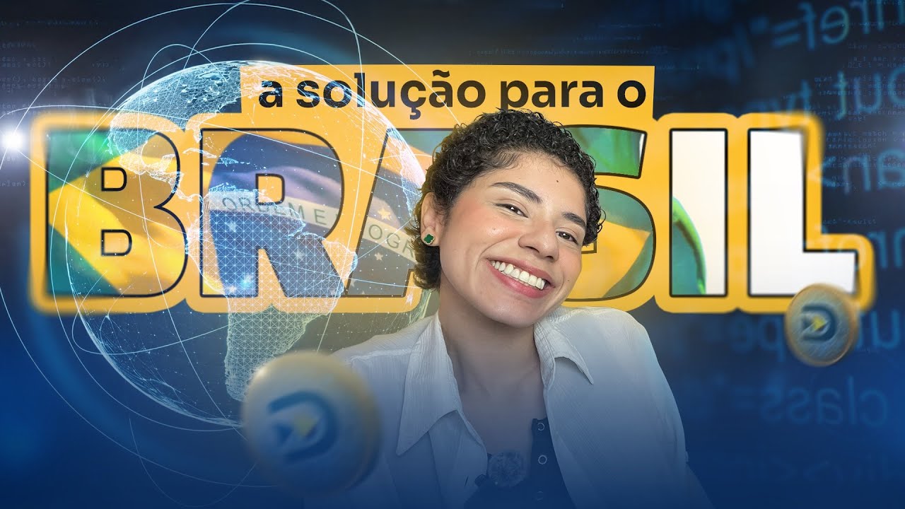 CRIPTOECONOMIA