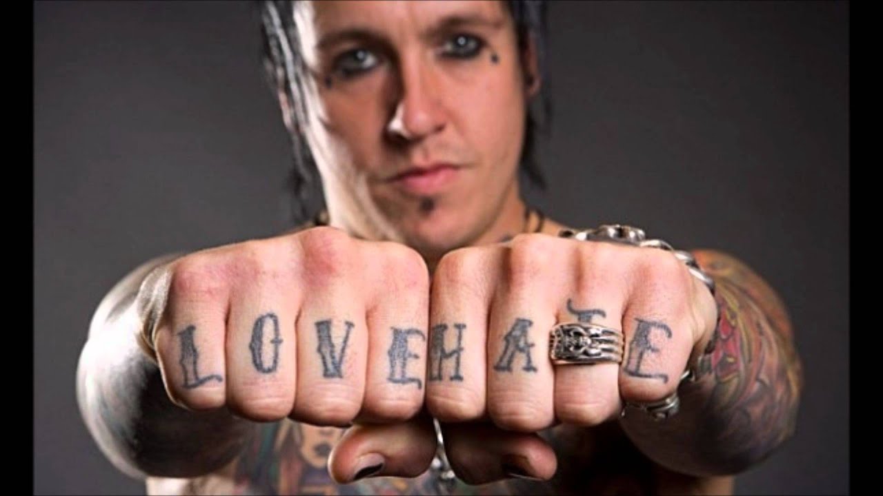Jacoby Shaddix (Ft. Shahnaz) - Not The End of The World