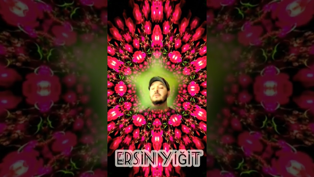 Ersin Yiğit #t&uuml;rk&uuml;ler #upcomingmusician #muzikmania #arabeskrap #m&uuml;zik #duet #t&uuml;rk&uuml; #music #saz