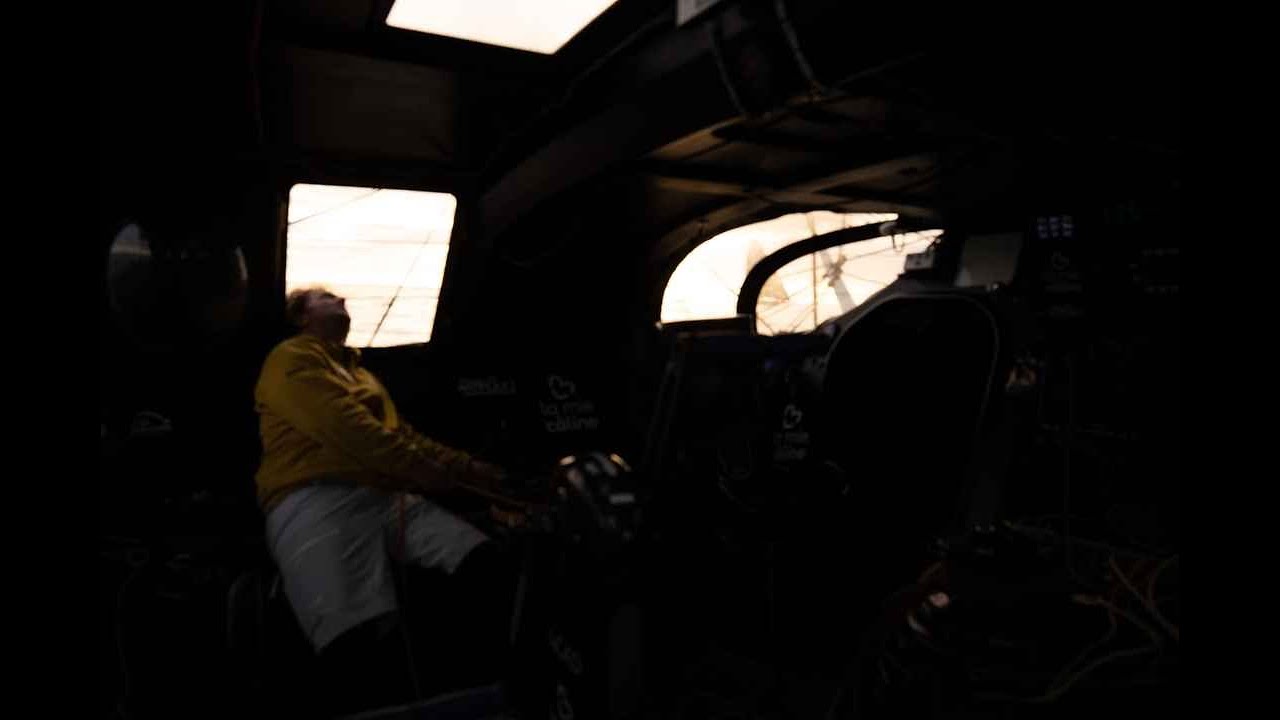 Concours OBR | Team 4cad - La Mie Caline / Muriel Vandenbempt