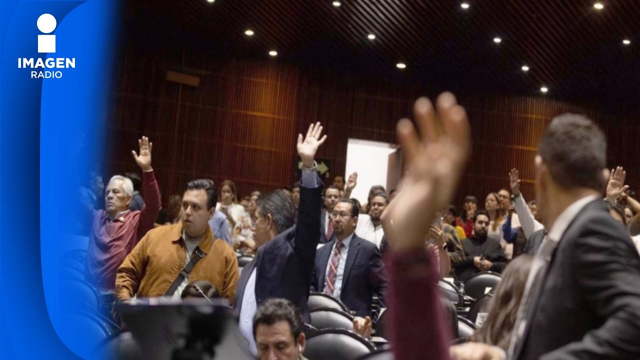 Риски «плана Б» избирательной реформы